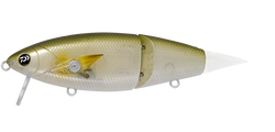 DAIWA X MADOTACHI SHIFTER 140 AYU