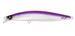 SALTIGA SKYFIN 210 PINK BACK