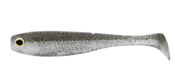 BAIT JUNKIE 5 HERRING GREENBACK #79