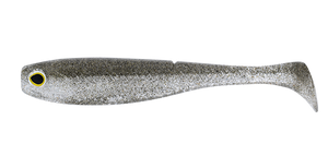 BAIT JUNKIE 5 HERRING GREENBACK #79