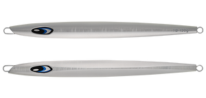 SALTIGA TB JIG 130G ADEL SARDINE