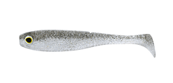 BAIT JUNKIE 4 HERRING GREENBACK #79