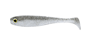 BAIT JUNKIE 4 HERRING GREENBACK #79