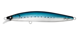 SALTIGA SKYFIN 210 IWASHI