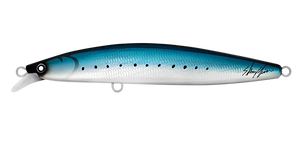 SALTIGA SKYFIN 210 IWASHI