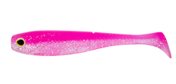 BAIT JUNKIE 5 HERRING CREAMING SODA UV #4