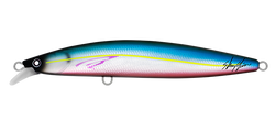 SALTIGA SKYFIN 210 GURUKUN