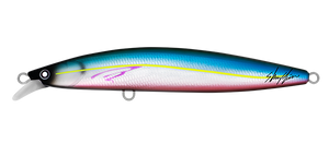 SALTIGA SKYFIN 210 GURUKUN