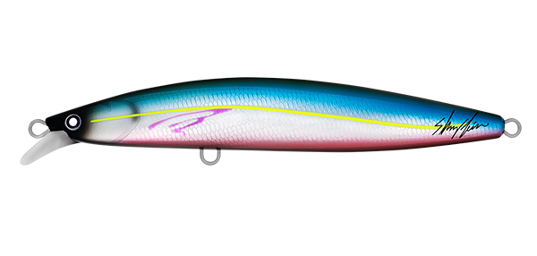 Saltiga Skyfin 210 – Daiwa Australia