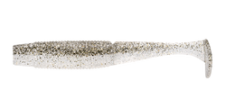 BAIT JUNKIE 2.5