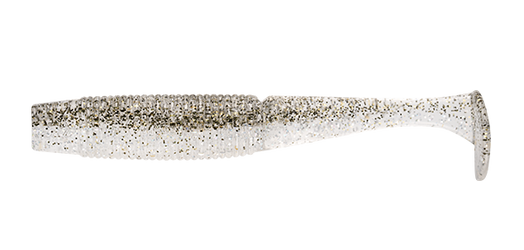 BAIT JUNKIE 2.5" MINNOW