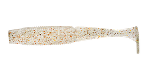 BAIT JUNKIE 2.5" MINNOW RUSTY COPPER (78)