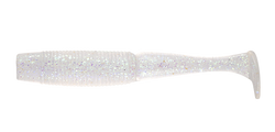 BAIT JUNKIE 2.5