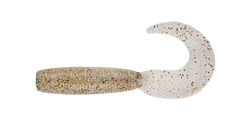 BAIT JUNKIE 2.5