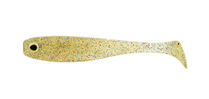 BAIT JUNKIE 4 HERRING BLOODWORM UV #22