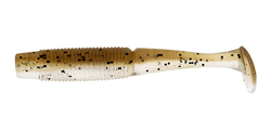 BAIT JUNKIE 2.5