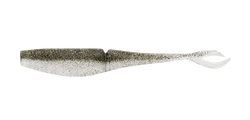 BAIT JUNKIE 5