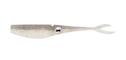 BAIT JUNKIE 5" JERKSHAD