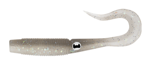 BAIT JUNKIE 5.5" WAVE MINNOW BOTTLE SQUID #98