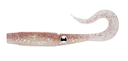 BAIT JUNKIE 5.5