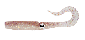 BAIT JUNKIE 5.5” WAVE MINNOW