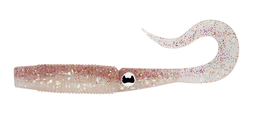 BAIT JUNKIE 5.5" WAVE MINNOW