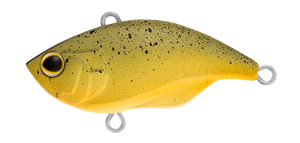 INFEET REFLEX 38S MATTE OLIVE