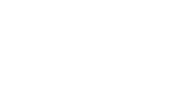 MQ TECHNOLOGY