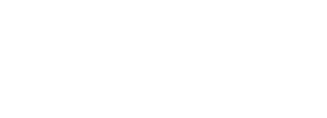 MQ TECHNOLOGY