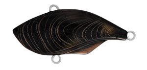 INFEET REFLEX 38S OYSTER