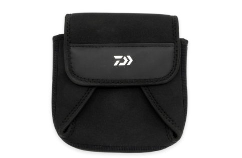 NEOPRENE REEL POUCH