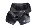 Gimbal Belt