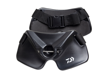 Gimbal Belt