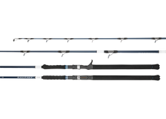 Saltist Hyper – Daiwa Australia