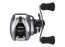 Zillion TW 150
