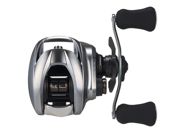 Zillion TW 150 – Daiwa Australia