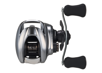 Zillion TW 150