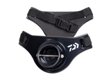 Gimbal Belt
