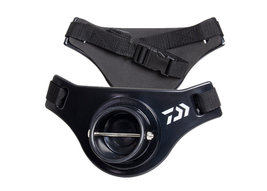 Gimbal Belt