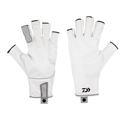 Daiwa Core Sunglove
