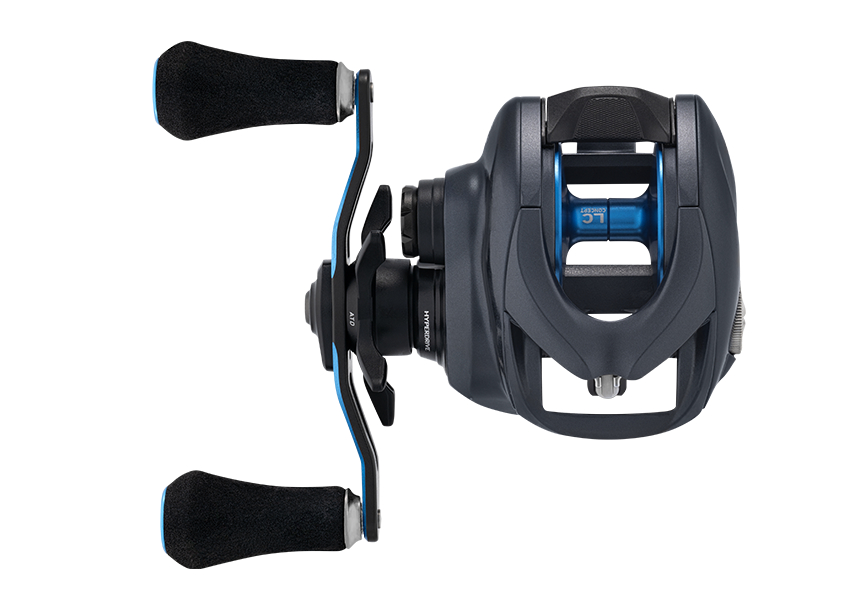 baitcast reels australia Orbiter BC80 Baitcaster Daiwa 21 Tatula TW 400