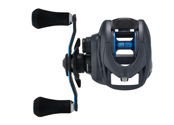 26 Coastal TW – Daiwa Australia