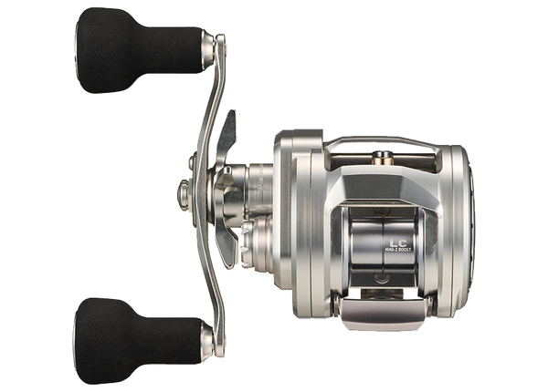 26 RYOGA – Daiwa Australia