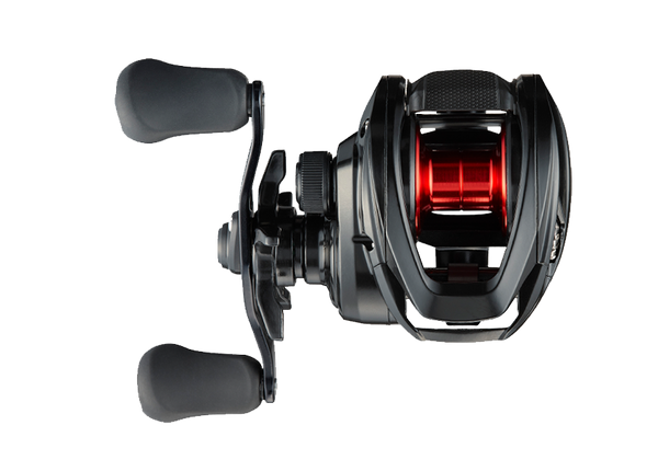 daiwa 6.3 100h reel repair 21 PR100 – Australia Color:Caribbean Shad Daiwa LT2500SS-CXH 19 Ballistic X-Plose