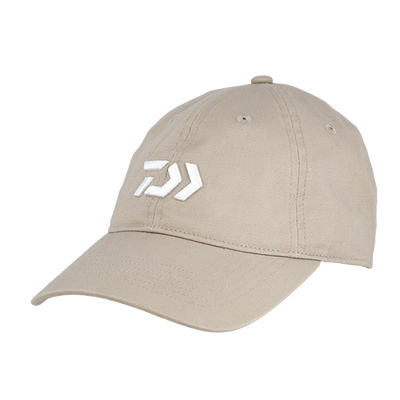 Daiwa Core Curved Brim Hat