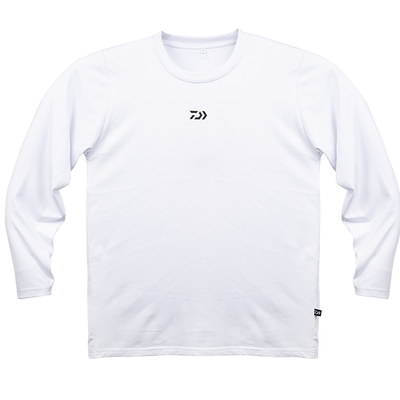 Daiwa Core LS T-Shirt