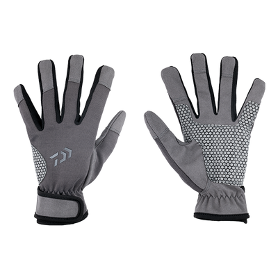 Daiwa Core Offshore Fishing Glove