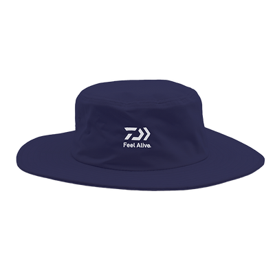 Daiwa Core Wide Brim Hat