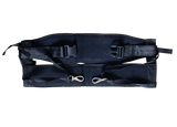 Gimbal Belt
