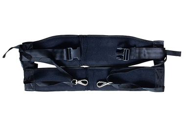 Gimbal Belt